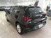 ONIX 1.0 FLEX LT MANUAL
