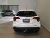 HR-V 1.8 16V FLEX EX 4P AUTOMATICO