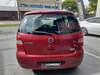 LIVINA 1.8 SL 16V FLEX 4P AUTOMATICO