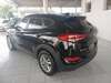 TUCSON 1.6 16V T-GDI GASOLINA GLS ECOSHIFT