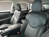 HAVAL H6 1.5 HEV E-TRACTION