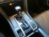 CIVIC 2.0 16V FLEXONE EXL 4P CVT