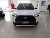COROLLA CROSS 2.0 VVT-IE FLEX XRE DIRECT SHIFT