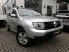 DUSTER 1.6 EXPRESSION 4X2 16V FLEX 4P MANUAL