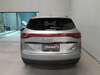 HAVAL H6 1.5 PHEV PREMIUM AWD E-TRACTION