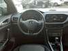 T-CROSS 1.0 200 TSI TOTAL FLEX COMFORTLINE AUTOMAT