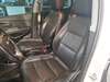TRACKER 1.4 16V TURBO FLEX PREMIER AUTOMATICO
