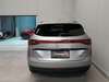 HAVAL H6 1.5  HEV PREMIUM E-TRACTION