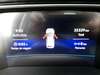 VIRTUS 1.0 200 TSI COMFORTLINE AUTOMÁTICO