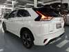 ECLIPSE CROSS 1.5 MIVEC TURBO GASOLINA HPE-S S-AWC