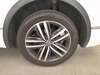 TIGUAN 2.0 300 TSI GASOLINA ALLSPACE R-LINE AUTOMÁ