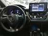 COROLLA CROSS 2.0 VVT-IE FLEX GR-SPORT DIRECT SHIF