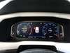 T-CROSS 1.4 250 TSI TOTAL FLEX HIGHLINE AUTOMATICO