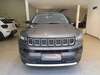 COMPASS 1.3 T270 TURBO FLEX LIMITED AT6