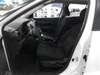 KICKS 1.6 16V FLEXSTART ACTIVE XTRONIC