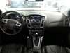 FOCUS 2.0 TITANIUM SEDAN 16V FLEX 4P POWERSHIFT