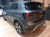 T-CROSS 1.0 200 TSI TOTAL FLEX AUTOMÁTICO
