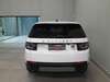 DISCOVERY SPORT 2.0 16V SI4 TURBO GASOLINA SE 4P A