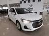 ONIX 1.0 MT LT2 HB