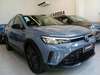 NIVUS HIGHLINE 200 TSI