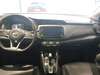 KICKS 1.6 16V FLEXSTART ADVANCE XTRONIC