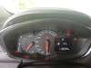 TRACKER 1.4 16V TURBO FLEX LT AUTOMATICO