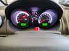 FIESTA 1.0 ROCAM HATCH 8V FLEX 4P MANUAL