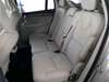 XC90 2.0 T8 RECHARGE ULTRA DARK AWD GEARTRONIC