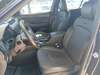 CRETA 1.0 TGDI FLEX N LINE AUTOMÁTICO