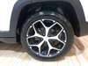 COMPASS 1.3 T270 TURBO FLEX LONGITUDE AT6