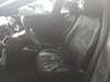 ONIX 1.0 FLEX LT MANUAL