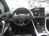 ECLIPSE CROSS 1.5 MIVEC TURBO GASOLINA HPE-S S-AWC