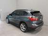 X1 2.0 16V TURBO ACTIVEFLEX XDRIVE25I SPORT 4P AUT