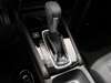 CITY 1.5 I-VTEC FLEX EX CVT