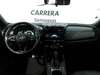 CRETA 1.0 TGDI FLEX N LINE AUTOMÁTICO