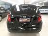 FIT 1.4 LX 16V FLEX 4P AUTOMATICO