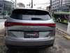 HAVAL H6 1.5 HEV PREMIUM E-TRACTION
