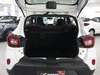 KWID 1.0 12V SCE FLEX INTENSE MANUAL