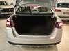 VERSA SENSE 1.6 16V FLEX AUTOMATICO