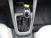 HB20S 1.0 TGDI FLEX EVOLUTION AUTOMATICO