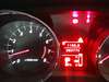 ASX 2.0 4X2 16V GASOLINA 4P AUTOMATICO