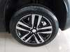 TRACKER 1.0 TURBO FLEX LT AUTOMATICO