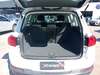 TIGUAN 1.4 TSI 16V TURBO GASOLINA 4P TIPTRONIC