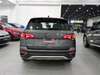 TAOS 1.4 250 TSI TOTAL FLEX HIGHLINE AUTOMÁTICO