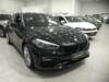 118I 1.5 12V GASOLINA SPORT GP STEPTRONIC