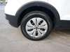 T-CROSS 1.0 200 TSI TOTAL FLEX SENSE AUTOMÁTICO