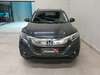 HR-V 1.8 16V FLEX EX 4P AUTOMATICO