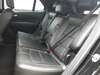 EQUINOX 1.5 16V TURBO GASOLINA PREMIER AWD AUTOMAT