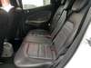 ECOSPORT 2.0 TITANIUM 16V FLEX 4P POWERSHIFT