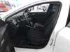 ONIX 1.0 MT LT2 HB